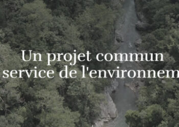 Cap Vert Group, controllata francese di Ambienta sgr, acquisisce quattro aziende d’oltralpe arrivando a 13 add-on.