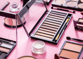 Fondo Italiano d’Investimento rileva il 70% di Vetraco (macchinari per l’industria cosmetica) dalla famiglia Guerini Rocco