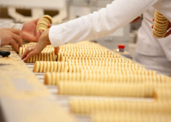 Apheon (ex Ergon Capital Partners) ha acquisito la maggioranza in BHB Italy mediante la controllata Salpa Special Food (Salpa & Cherubini srl)