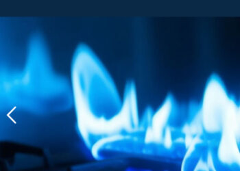 Fondo Italiano per l’Efficienza Energetica (FIEE) sgr rileva in Spagna Naturmet ed entra nel settore del biometano, investendo 40 mln