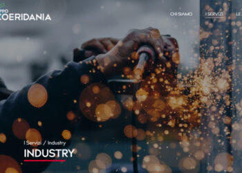 Eco Eridania spa (Icon Infrastructure), Ardian, Macquarie, Dif e Dws potrebbero essere tra i grandi fondi interessati ad investire