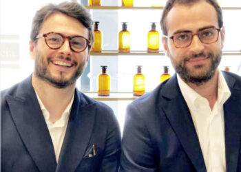 Hippocrates Holding, Antin Infrastructure Partners sonda ipotesi di exit, Goldman Sachs e Mediobanca fra i più accreditati a gestire il processo