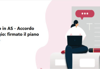 Banca Progetto, al via ricapitalizzazione da 750 mln euro, nuovo accordo vincolante col Fondo Interbancario di Tutela dei Depositi e le 5 banche coinvolte