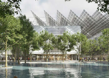 PoliHub e Bocconi for Innovation si fondono in Tech Europe Foundation, dando vita a una piattaforma globale
