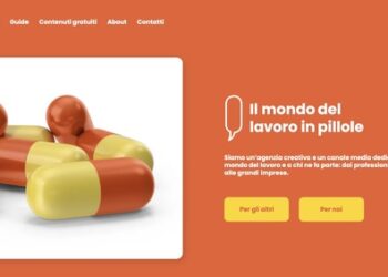 Starting Finance compra Talkin Pills. E’ la terza acquisizione in 12 mesi, dopo Nabila Finanza ed Economika