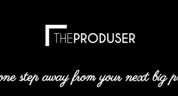 Il Di Luccia Investment Club compra il 30% di The Produser (pubblicità, produzioni creative)