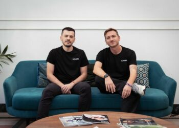 Bricks.sh chiude un round pre-seed da 1,6 mln euro guidato da Primo Capital sgr, con Octopus, Eden Ventures, Vesper Holding, Vento e un pool di business angel