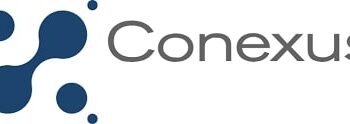 ATS – Advance Technologies System compra Conexus, nata dall’aggregazione della ex Sirti Energia e della ex Ericsson Servizi Italia. Exit per Mutares 