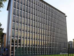 Coima sgr, il fondo Esg City Impact Fund acquisisce un immobile da riqualificare in via Paleocapa 7 a Milano