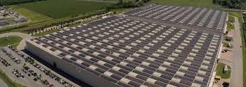 Benako Project 2 (Gruppo Akno) ottiene da UniCredit un finanziamento di 77 milioni per complesso logistico a Fiorenzuola D’Arda