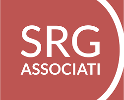 Augens Capital e Keyhaven Capital con il 70% vanno al controllo del fornitore di servizi di consulenza SRG Associati