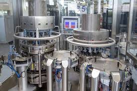 Mech-i-Tronic acquisisce la cinese Colamark e cresce nella meccatronica per pharma e medicale