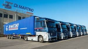 Find (Gruppo Di Martino) emette sustainability-linked bond da 15 mln euro sottoscritto da CDP e Sella