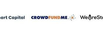 Al via la fusione tra Smart4Tech (Smart Capital), CrowdFundMe e WeAreStarting. Firmati gli accordi vincolanti