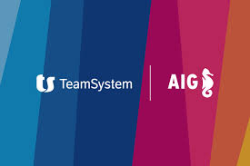 TeamSystem (Hellmann&Friedmann) acquisisce la spagnola AIG Classic (sviluppo di software gestionale e di contabilità per le pmi)