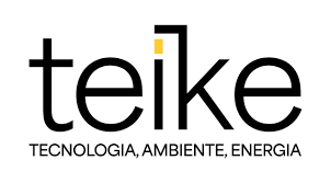 Teike (Pioneer Point Partners) ottiene green mini-perm project financing da 73 mln euro da UniCredit