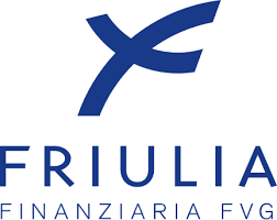 Friulia punta 1,2 mln euro su Pintaudi, controllata da Polo del Gusto (Gruppo Illy)