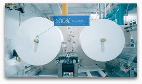 Attindas Hygiene Partners (American Industrial Partners) rileva la cremasca SILC – Società Italiana Lavorazione Cellulosa