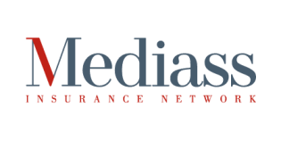 Mediass, parte di The Ardonagh Group (Madison Dearborn Partners e HPS Investment Partners), rileva GMC e Assicura Point