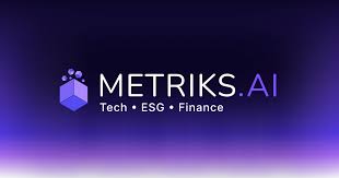 Metriks AI delibera bond da 1,8 mln euro riservato a un investitore istituzionale