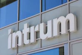 Il colosso svedese del servicing Intrum vende a Brocc (Cerberus) il 35% residuo del portafoglio in jv per 215 mln euro