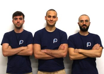 La torinese Pipein (manutenzione predittiva condotte) chiude un round in equity da 1,1 mln euro. Entrano nel capitale BlueRobots e Fondo PiemonteNext (CDP Venture Capital), mentre in follow-on RoboIT ha investito 350mila euro