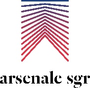 Banca Investis (Attestor) cresce nel real estate e sigla con Sfem la fusione per incorporazione di Arsenale Real Estate in Symphonia sgr
