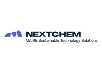 Fine 2025 scoppiettante per Nextchem, che accoglie Azzurra Capital e Azimut Libera Impresa sgr nel capitale (7,9%) e compra il gruppo Ballestra