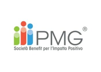 La Spac Friends trova la sua target e sigla accordo per acquisire il 100% di PMG Italia. I soci operativi reinvestono per una minoranza