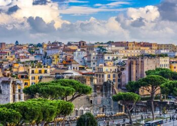 Castello sgr ottiene 50 mln da Alpha Bank per due operazioni a Roma e Milano, subito dopo i 50 già ottenuti per un hotel cinque stelle a Cortina