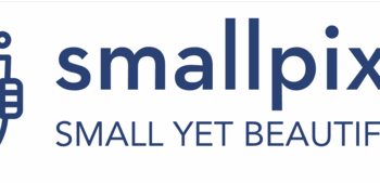 Small Pixels incassa nuovo round da 1,67 mln euro