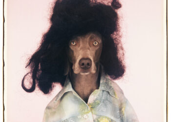 Pronta al via la 15esima edizione di MIA Photo Fair BNP Paribas. A Milano dal 19 al 22 marzo