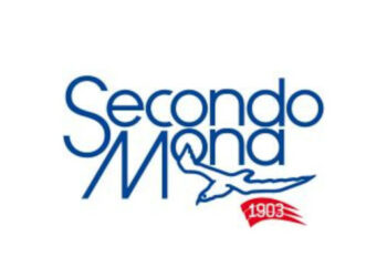 Secondo Mona accelera con il piano “Road to 100”: nel 2025 ricavi oltre 70 milioni e capacità produttiva in aumento