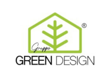 Gruppo Green Design si allea con Corab per crescere nel fotovoltaico italiano, dall’utility scale all’agrivoltaico