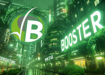 Booster Milano sigla una partnership commerciale con S-Squared per rafforzare il new business nel licensing