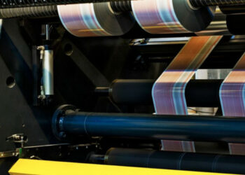 Flex Packaging AL acquisisce il 100% di Plastar Pak e rafforza il presidio nel food packaging
