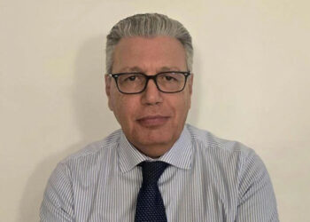 OpenEconomics acquisisce t33 e consolida il posizionamento nel policy impact assessment europeo