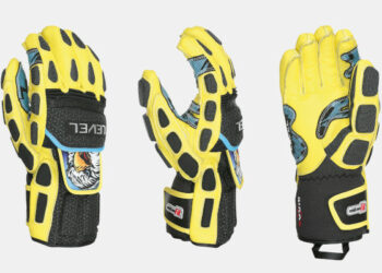 NexX4 (JV International) sigla una partnership con Level per innovare i guanti wintersport 2026/27