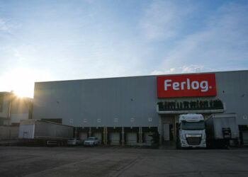 Ferlog inaugura la nuova sede direzionale e operativa a Sesto San Giovanni e rafforza la struttura per la crescita nel trasporto e nella logistica