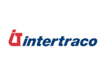 Intertraco sale al controllo di Flexin Group e rafforza la filiera dei raccordi per fluidi in pressione
