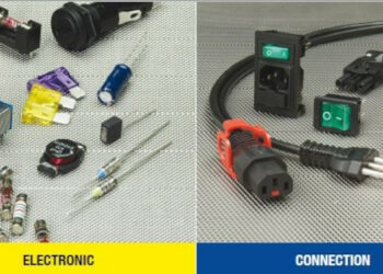 Omega Fusibili acquisisce il 100% di Softing Italia e rafforza l’offerta nei motori elettrici per l’automazione