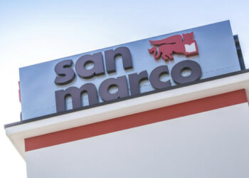 San Marco Group si aggiudica Oikos e rilancia le finiture decorative made in Italy
