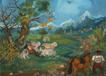 ArteFiera Bologna 2026: il commento a caldo dei galleristi sul mercato dell’arte