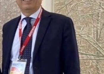 Focus mirati e continuità di progetti per stare sul mercato: parola di Marcorossi artecontemporanea