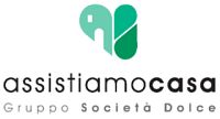 Il welfare socio-sanitario di Assistiamo Casa emette minibond da 3 mln euro sottoscritto interamente da Unicredit