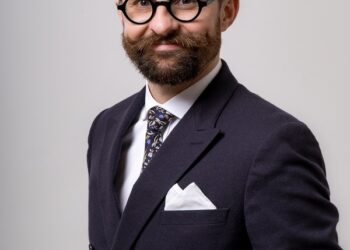 Mercato dell’arte, nel 2026 la partita si gioca sulla fascia media: selettività sul top-end e correzione per le red chip