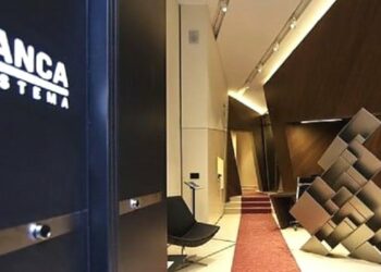 Opas Banca Sistema, per Tico Capital Mgmt il prezzo non è giusto