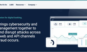 La cybersecurity di Cleafy incassa nuovo round da 12 mln portando la raccolta a 22 mln. Lo guidano United Ventures sgr e la tedesca Ecapital V Technologies Fonds