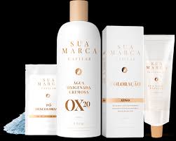 Alfaparf continua lo shopping in Brasile e compra Coferly Cosmética