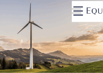 Equita Green Impact Fund  svilupperà due parchi eolici in Basilicata da 53,6 MW